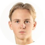 Mathias Monan Dovland