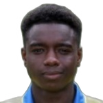 Sekou Sylla