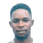 Emmanuel Jonathan