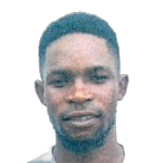 Emmanuel Jonathan