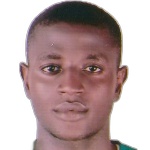 Ngbede Ochoche