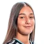 Intza Apellaniz