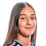 Intza Apellaniz
