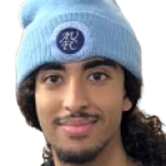 Mo Ihid