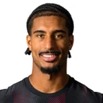 Loïc Badé
