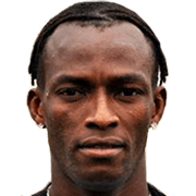 Aboubacar Camara