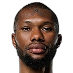 Oumar Sako