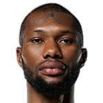 Oumar Sako