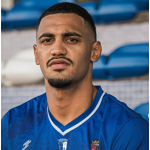 Caio Meireles