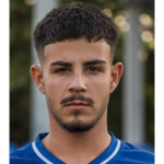 Afonso Costa