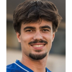 Francisco Martins