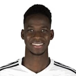 Hassane Adamou Amadou