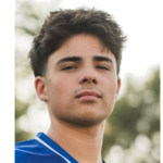 Ruano Marques