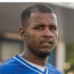 Kess Santos