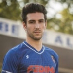 Rúben Santos