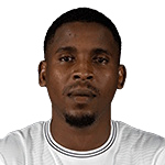Mamane Amadou Sabo