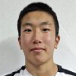 Jeongyun Jung