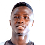 Ousseni Badamassi