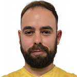 João Oliveira