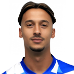 Luís Pinto