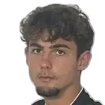 João Marques