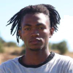 Mussa Seidi