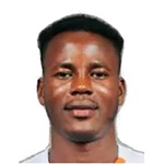 Ibrahim Moussa Harouna
