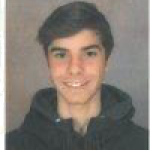Diogo Torres Silva