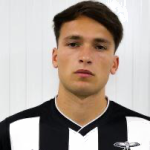 Rodrigo Miguel Matos Gonçalves