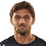 Alexandre Pardal