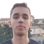 Lucas Lopes
