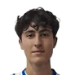 Tomás  Fabião
