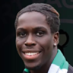 Aaron Onginjo