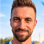 Alexandru Circov