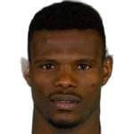 Issa Djibrilla
