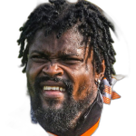 Jordy  Apaya