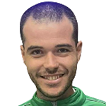 Iosif Alexiadis
