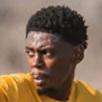 Enrique  Mbamba