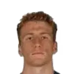 Matteo Martini