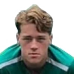 Tom Murmark
