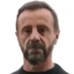 Apostolos Mantzios
