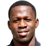 Yann Fangwa