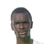 George Chokooka