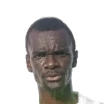George Chokooka