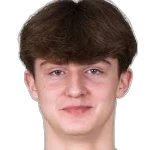 Marko Ķere