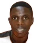 Emmanuel Nyirenda