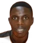 Emmanuel Nyirenda