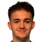 Ben Dyer