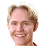 David Andreas Tufta