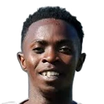 Patrick Mwaungulu
